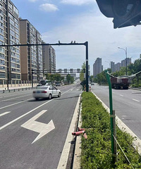 զ���£�̨��һС��ҵ�����ܡ��������ؼ�