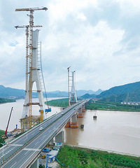 �̨�¸�����̨�ݱ����齭�ش���˫����˳���ⶥ