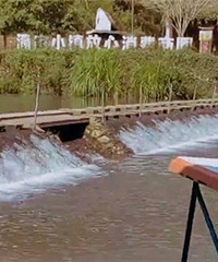 �˼�С��һ����