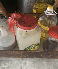 �ٺ�����������ڰ��漰�������ӹݡ�С��ͷ���...��