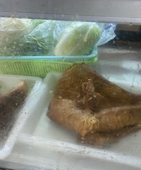 �ٺ�����������ڰ��漰�������ӹݡ�С��ͷ���...��