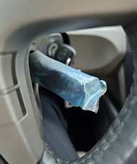 �Ұֿ���15��ĳ���������ϴ���û˺��ÿ�ο����ĳ����������