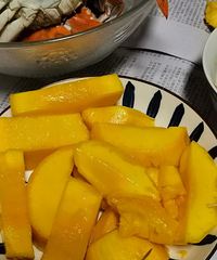 �������ʲô����ҹ�ǳ�ʣ���з