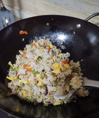 �������ʲô���Լ��ֵĽ涹������������