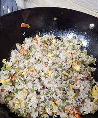 �������ʲô���Լ��ֵĽ涹������������