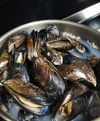 �������ʲô��50Ԫ�ĵ������ɣ���ô�࣬�����˸����Բ���