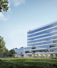 ȫ��ᶥ��������������������Ľ������