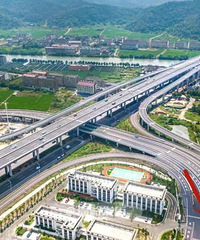 ���������߳����������·��̫�߼ܻ�ͨ�ѵ���ʽͨ��