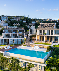 ����ĺ�ˮ�ܱ�����