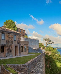 ����ĺ�ˮ�ܱ�����