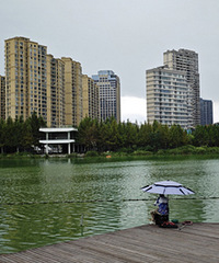 ��������ô�̳�������