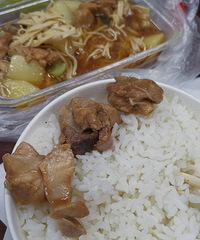 �������ʲô���������˼���ƴ�ž��Ǳ���