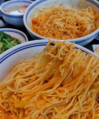 [��ʳ]������ǧ��������з����óԣ���������һ��Ϻ