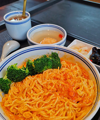 [��ʳ]������ǧ��������з����óԣ���������һ��Ϻ