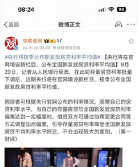 ��������һ����һ�������н����������·��ŷ�������ƽ��ֵ