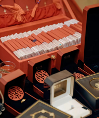 ��������β��ã���Χ������