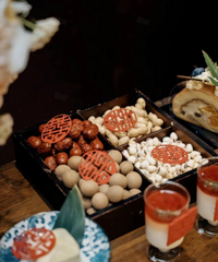 ��������β��ã���Χ������