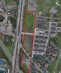 �ɹ����ã�̨������ؿ齫�����÷�