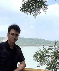 89����183������160���������У���ò����