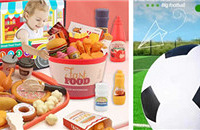 ����10�´���Ȥ�£�Ӯ��ͯ���񡢾��������