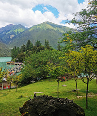 ����֥ȥ������;�У��򵥿���һ�°��ɴ�