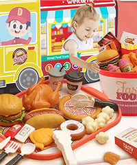 �����������Ȥ�£�Ӯ�����