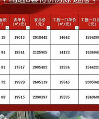 ���ڿ�5��鶼����