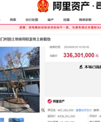 ������ͯ��������Ŀ������