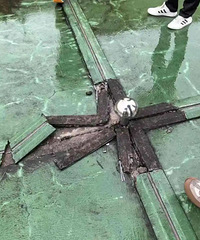 Ǻ�ģ�̨��һС��¥�������ѷ죬��ҵ���಻���ԣ���������...