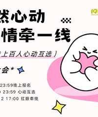 ���߽��ѣ�ץ���ѵ���ʱ�������get�Է���ϵ��ʽ��