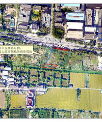 ̨���ƺ�������Խ��Խ������