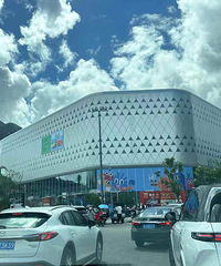 ���������쿪ҵ����ʲô�õ�Ʒ����