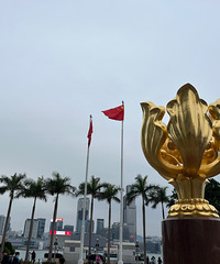 ���п��ǣ�����񻶣�