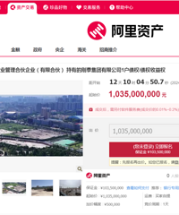 10.35�����ģ�̨�ݸ�̩����������Ŀ10���¶�̬