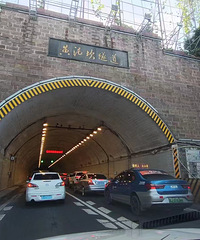 ��ʼ�³�����