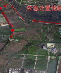 ������죬�ƽ�����Լ