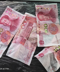 ��������λ��ү��������ϴ�»������һ��Сʱ