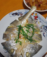 �������ʲô�����ʮ�������㣬�����˺����ͷŵ㽴��