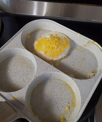 �������ʲô��������Ĵо�