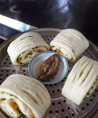 �������ʲô��������Ĵо�