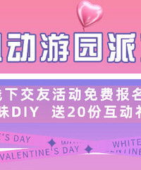 ��ѱ��������Ϳں졢���Ȼ�������������