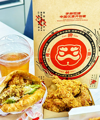 �������ʲô����ҹ��˹͡��ζ�����ڻ���ʿ�Ϳϵ»�