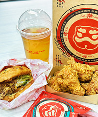 �������ʲô����ҹ��˹͡��ζ�����ڻ���ʿ�Ϳϵ»�