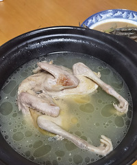 �������ʲô�����ڵ�һ�����ͣ��ڼ��������Ӱ�