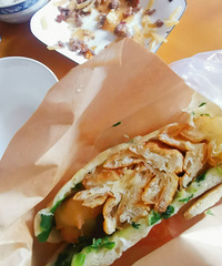 �������ʲô���þ�û�������Ѿ�2Ԫ��