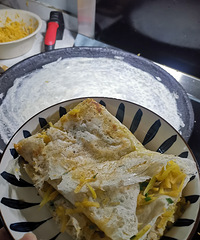 ���Ϲ��Լ�������̭����̨�˵ļ��