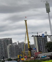 �����󴺳���·������ͷ·����