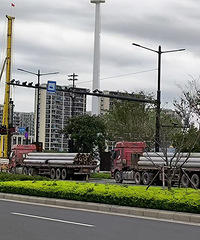 �����󴺳���·������ͷ·����