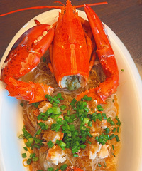 �ڼ�������լ�ڼң����ҳ���