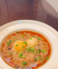 �ڼ�������լ�ڼң����ҳ���